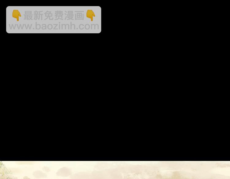 第60话 恋爱的人才懂得吃醋的感觉-第55话