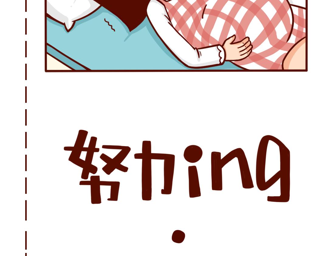 10:02:48 AM(1/2)-第1话