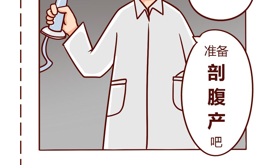 10:02:48 AM(1/2)-第1话