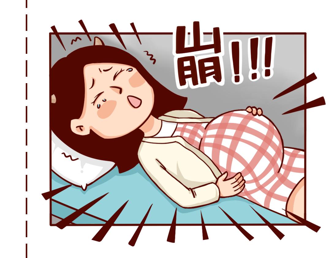 10:02:48 AM(1/2)-第1话