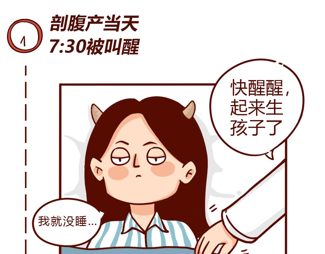 10:02:48 AM(1/2)-第1话