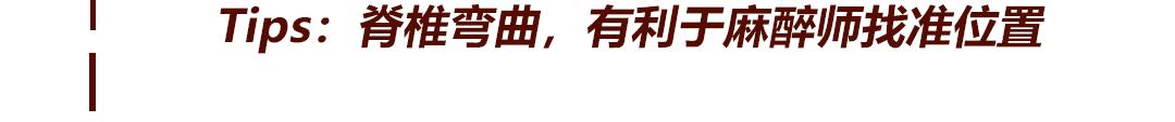 10:02:48 AM(1/2)-第1话