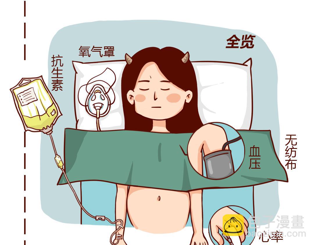 10:02:48 AM(1/2)-第1话