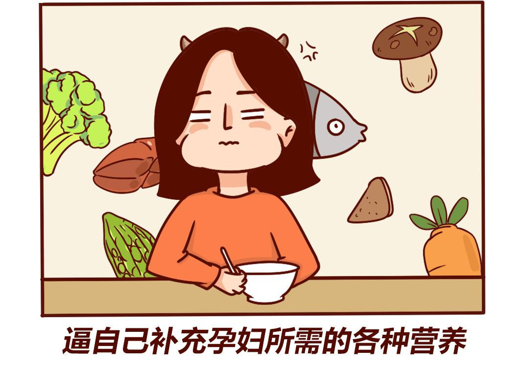 10:02:48 AM(1/2)-第1话