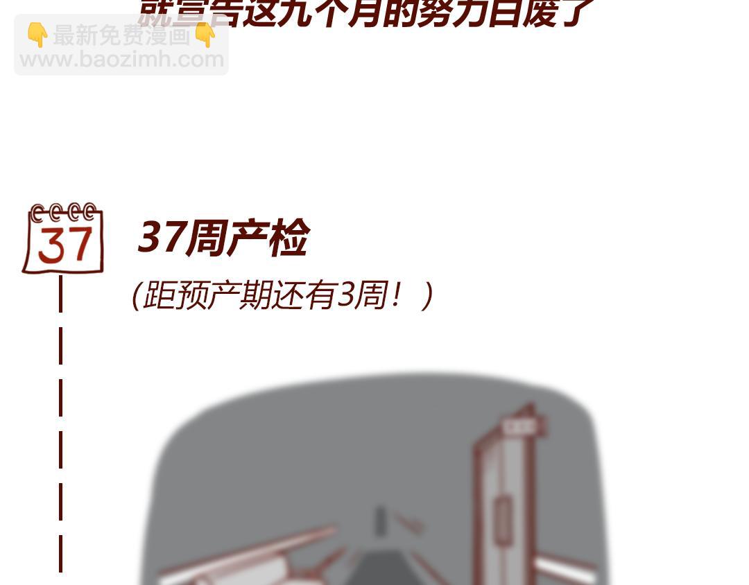 10:02:48 AM(1/2)-第1话