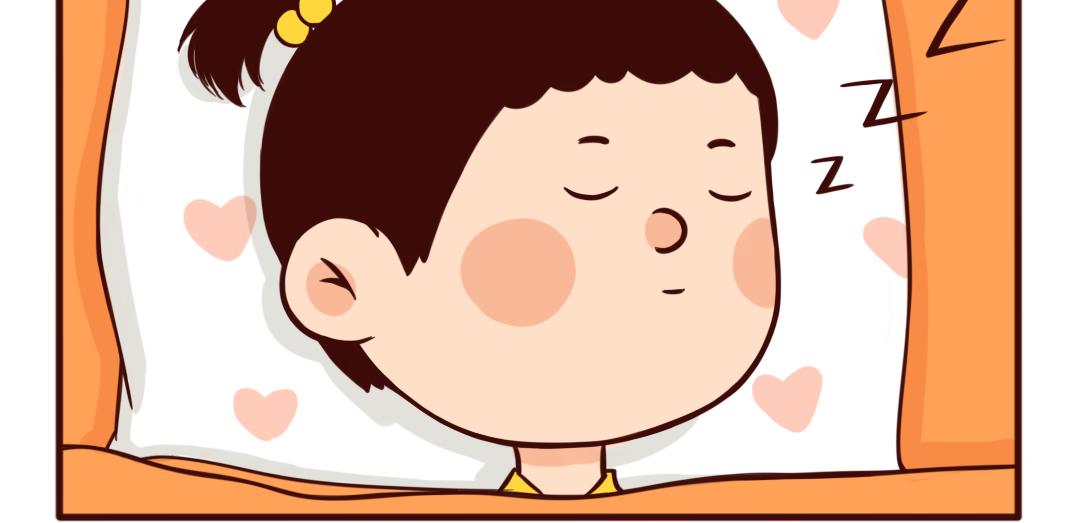 分房睡&ldquo;拉锯战&rdquo;，你崩溃了吗？-第27话