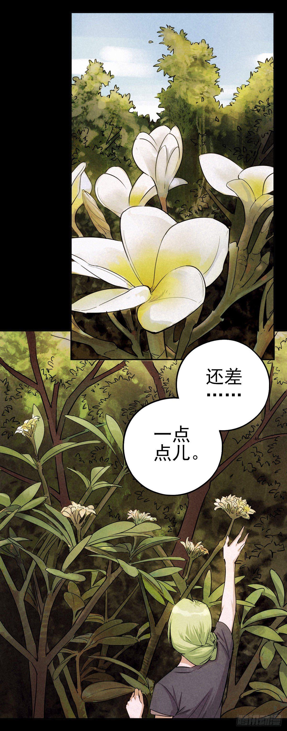 曲折公路（中）-第49话