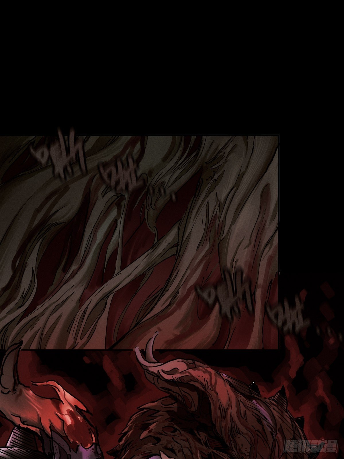 痛楚与进化-第93话