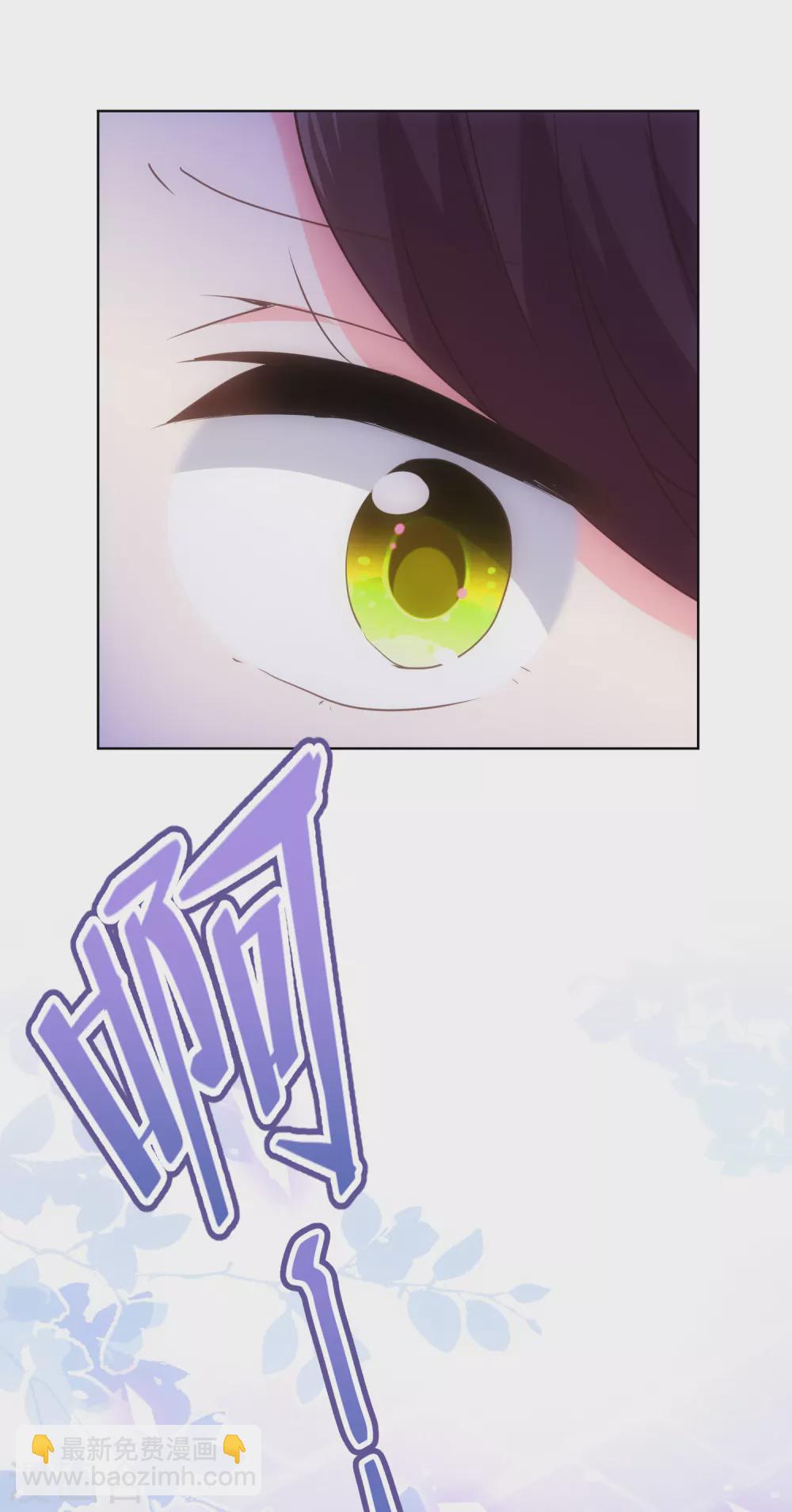 🍺哦，我的宠妃大人 第288话 美女如猛兽 第13页
