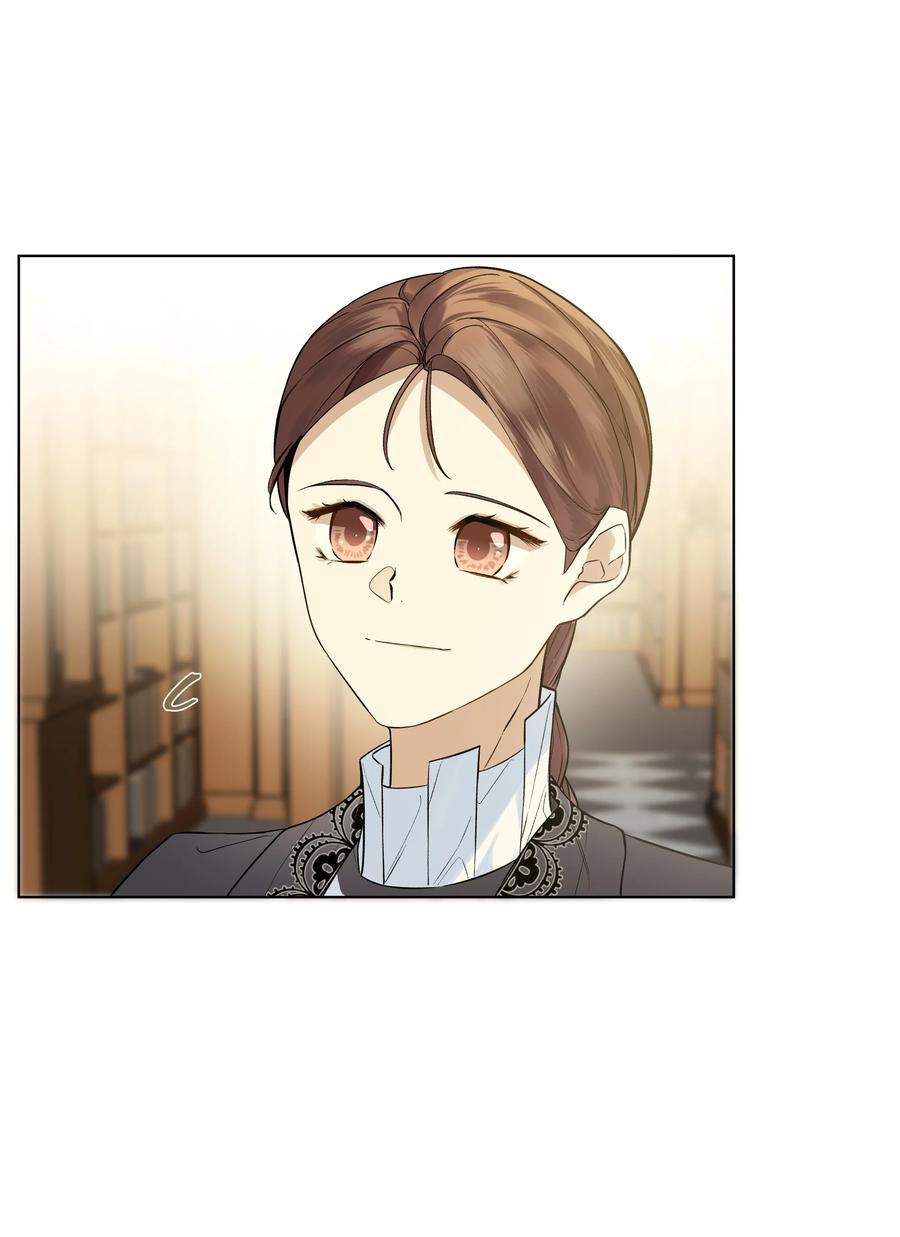 19 书店主人的提议(1/2)-第19话