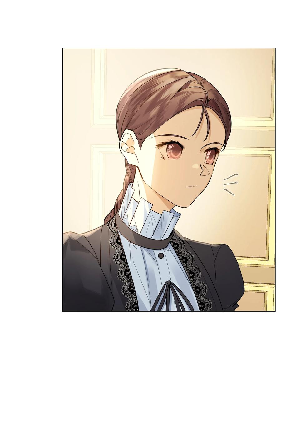 19 书店主人的提议(1/2)-第19话