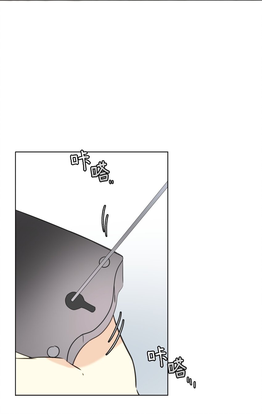 02 神父的祝福(1/2)-第3话