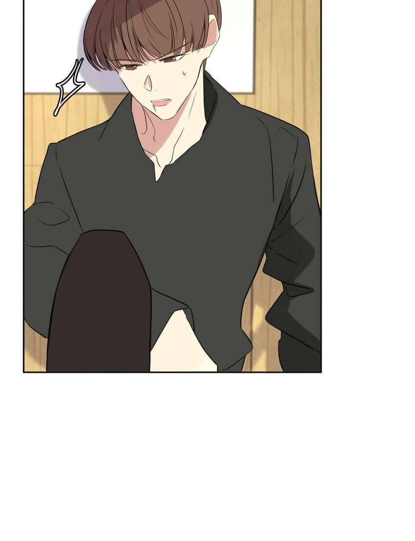 02 神父的祝福(1/2)-第3话