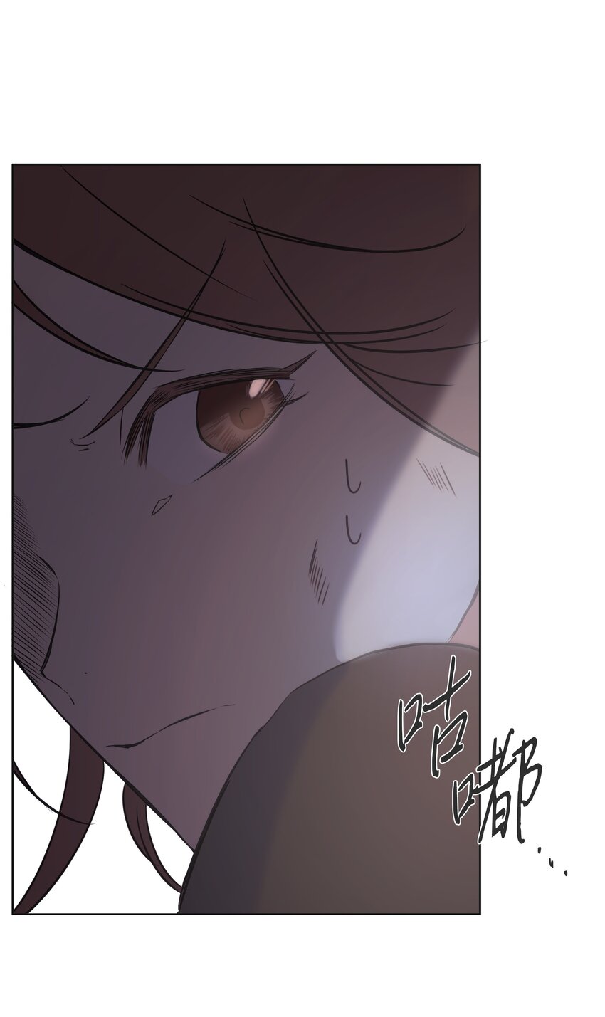 02 神父的祝福(1/2)-第3话
