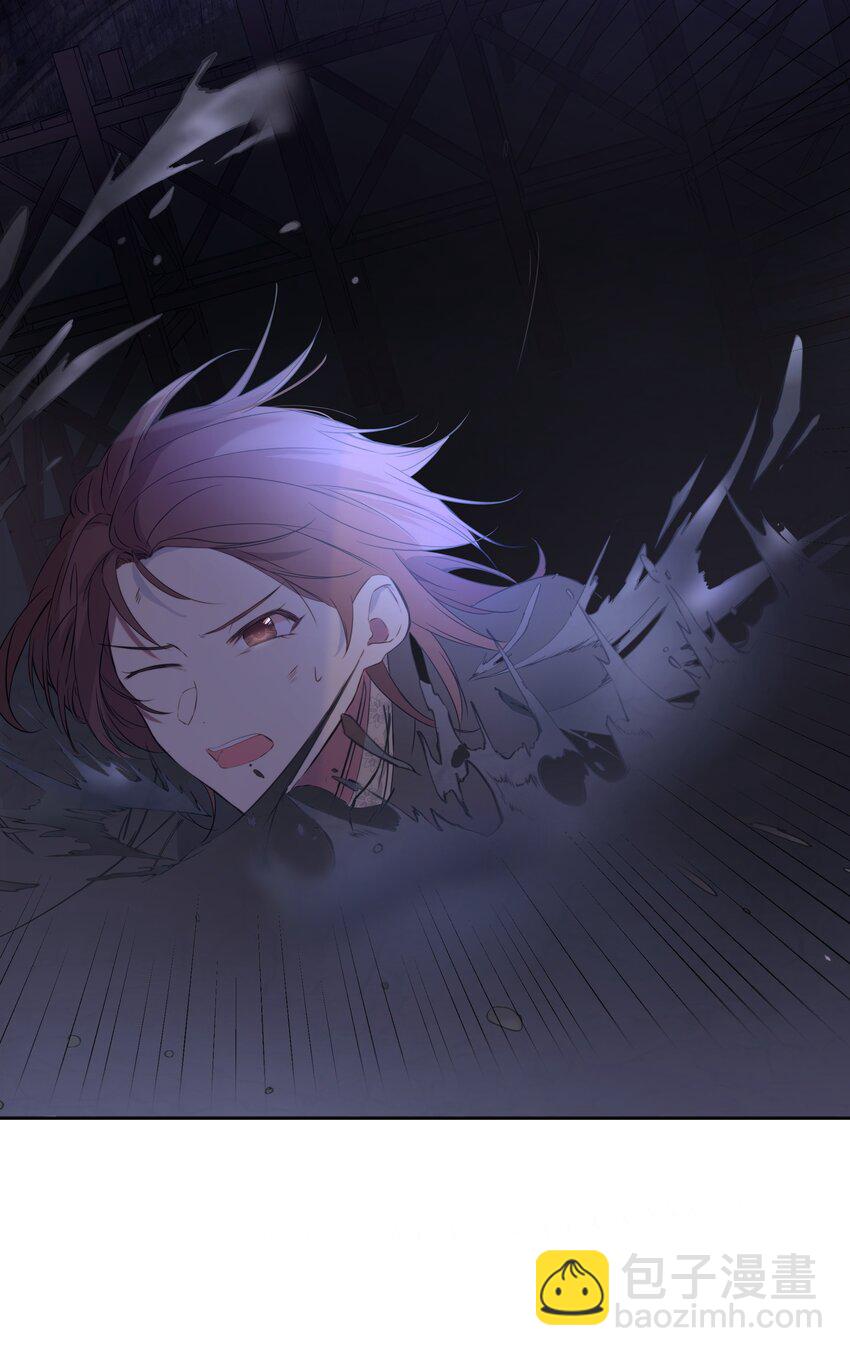 02 神父的祝福(1/2)-第3话