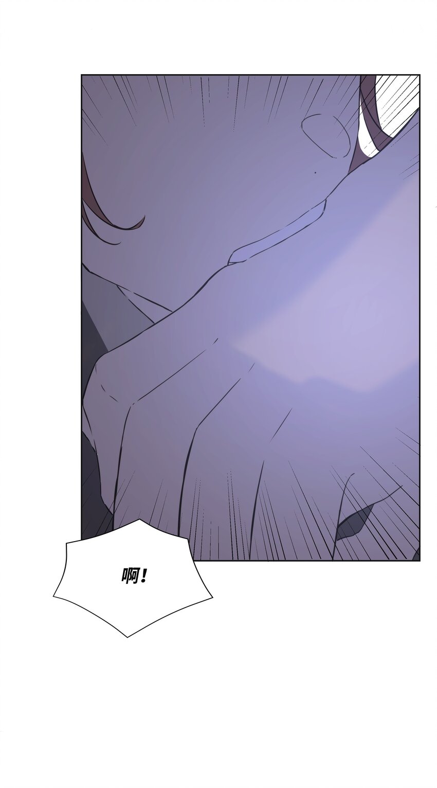 02 神父的祝福(1/2)-第3话
