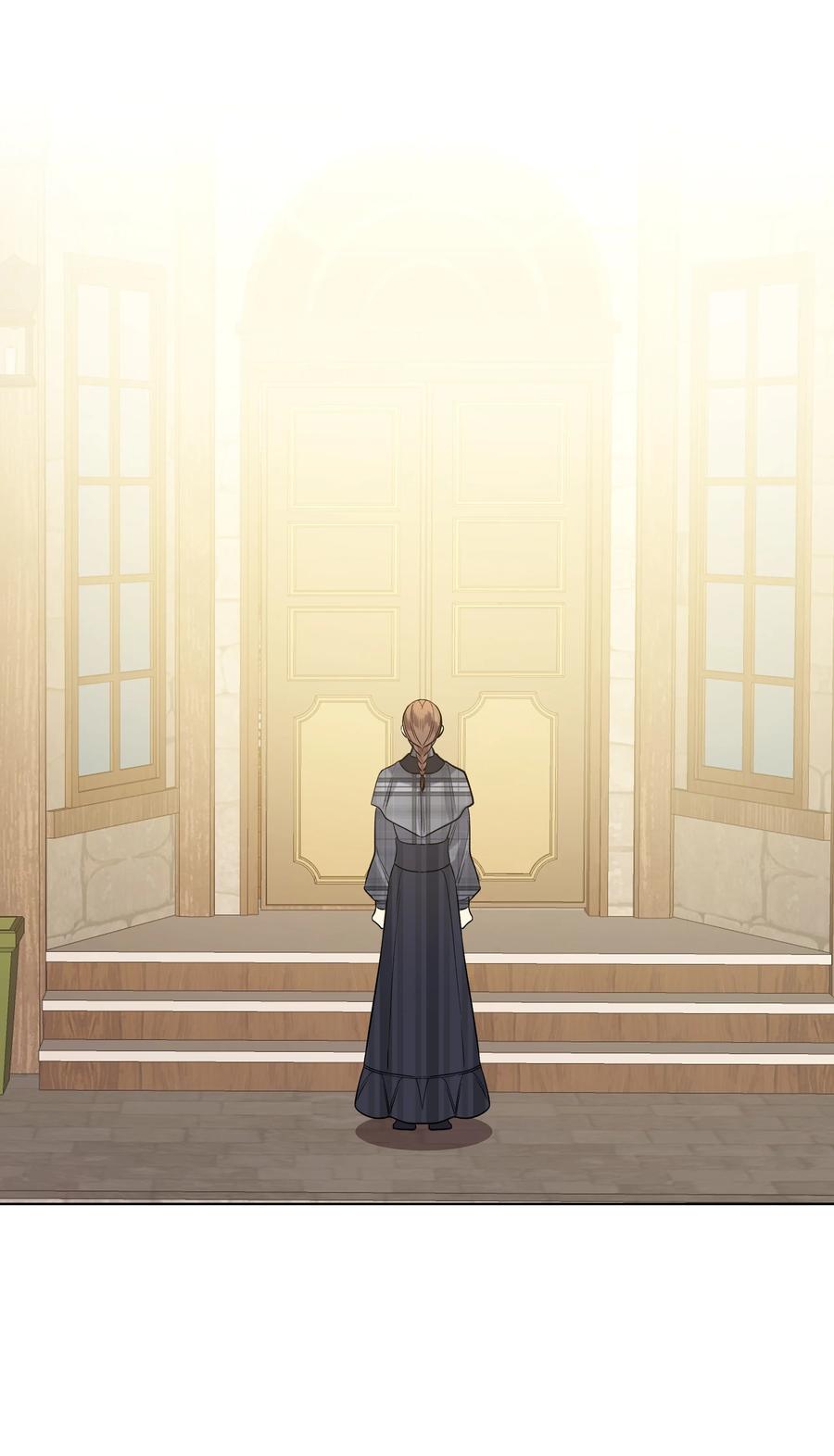 21 倒霉的约会(1/2)-第21话