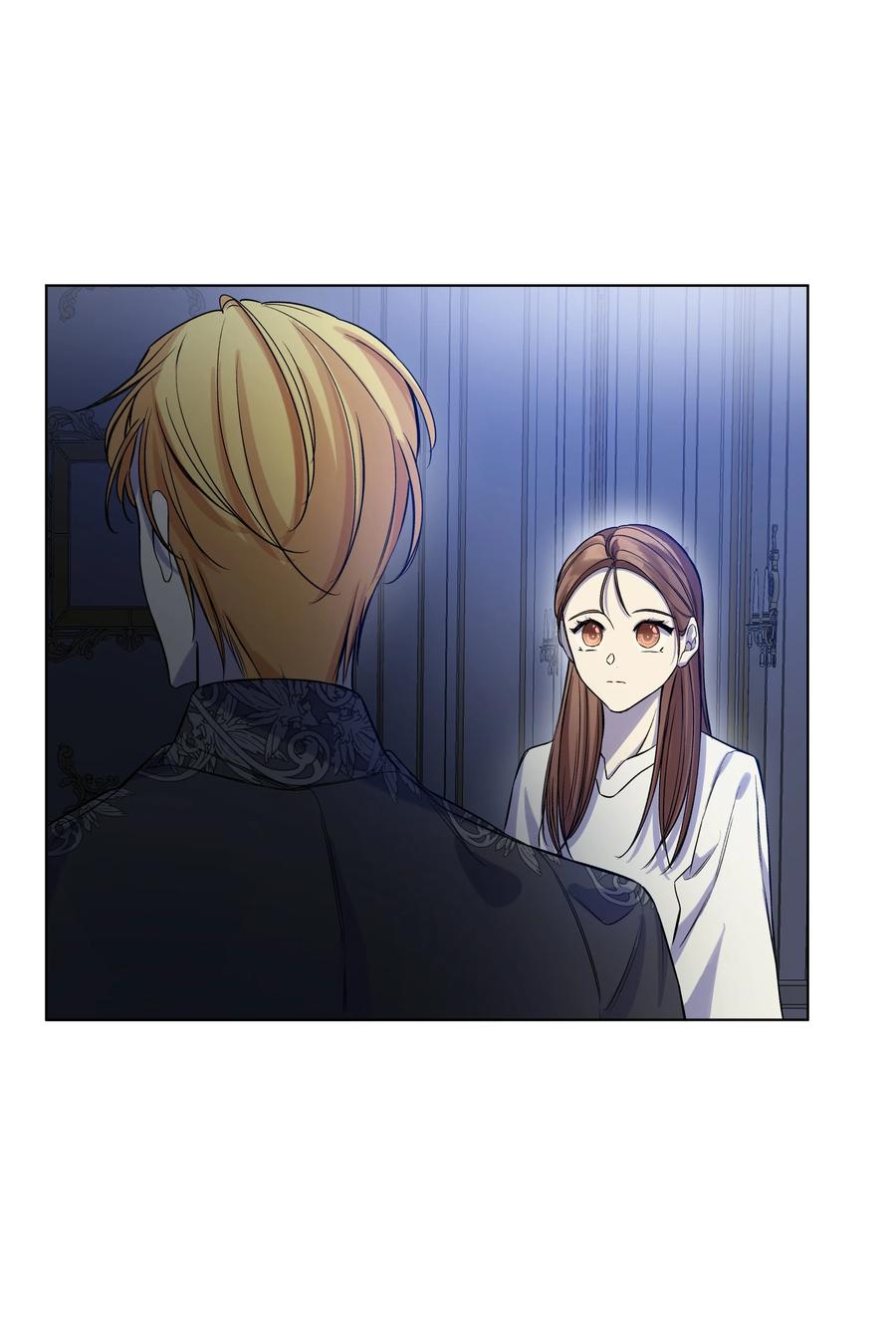 23 半夜遇袭(1/2)-第23话