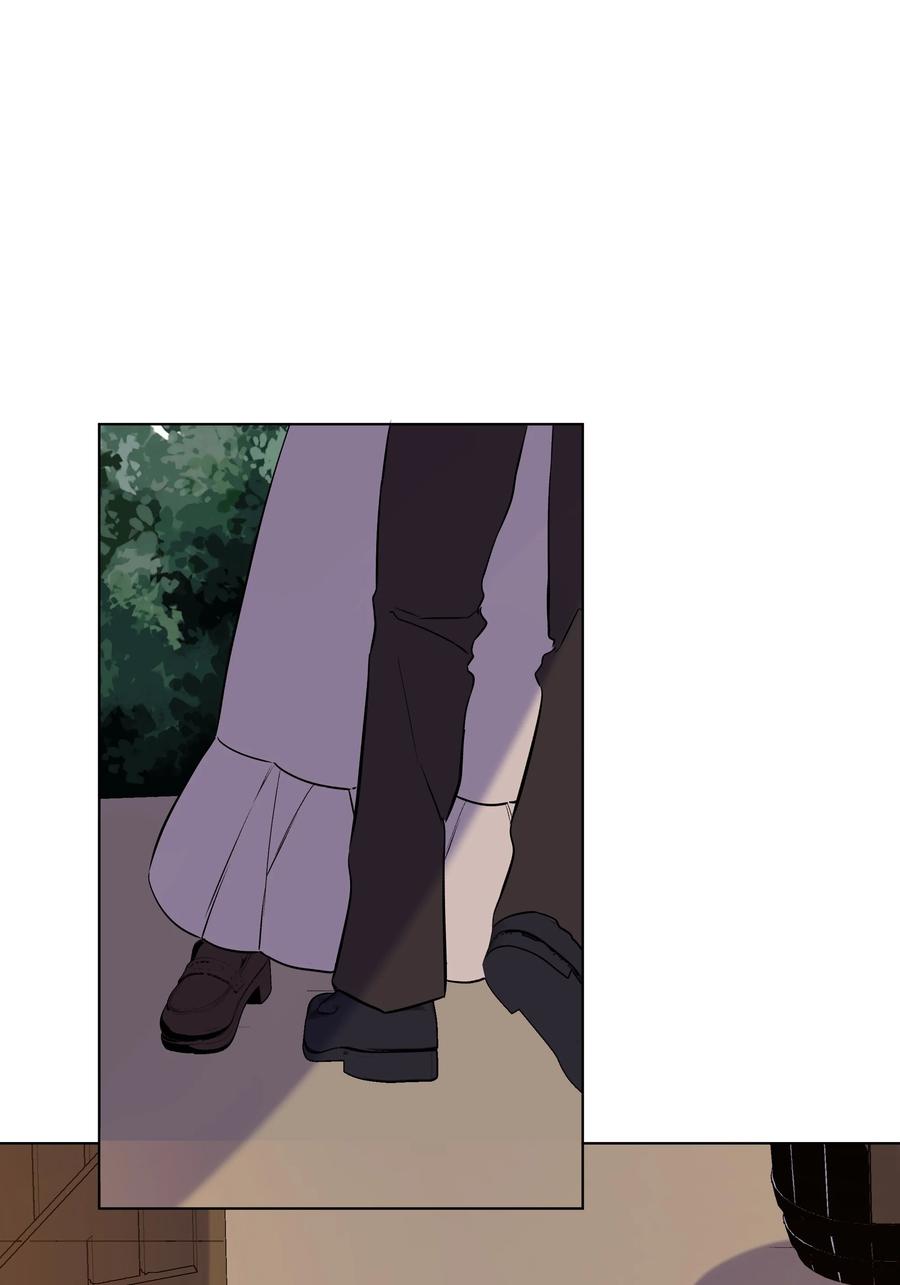 25 收获节跳舞(1/2)-第25话
