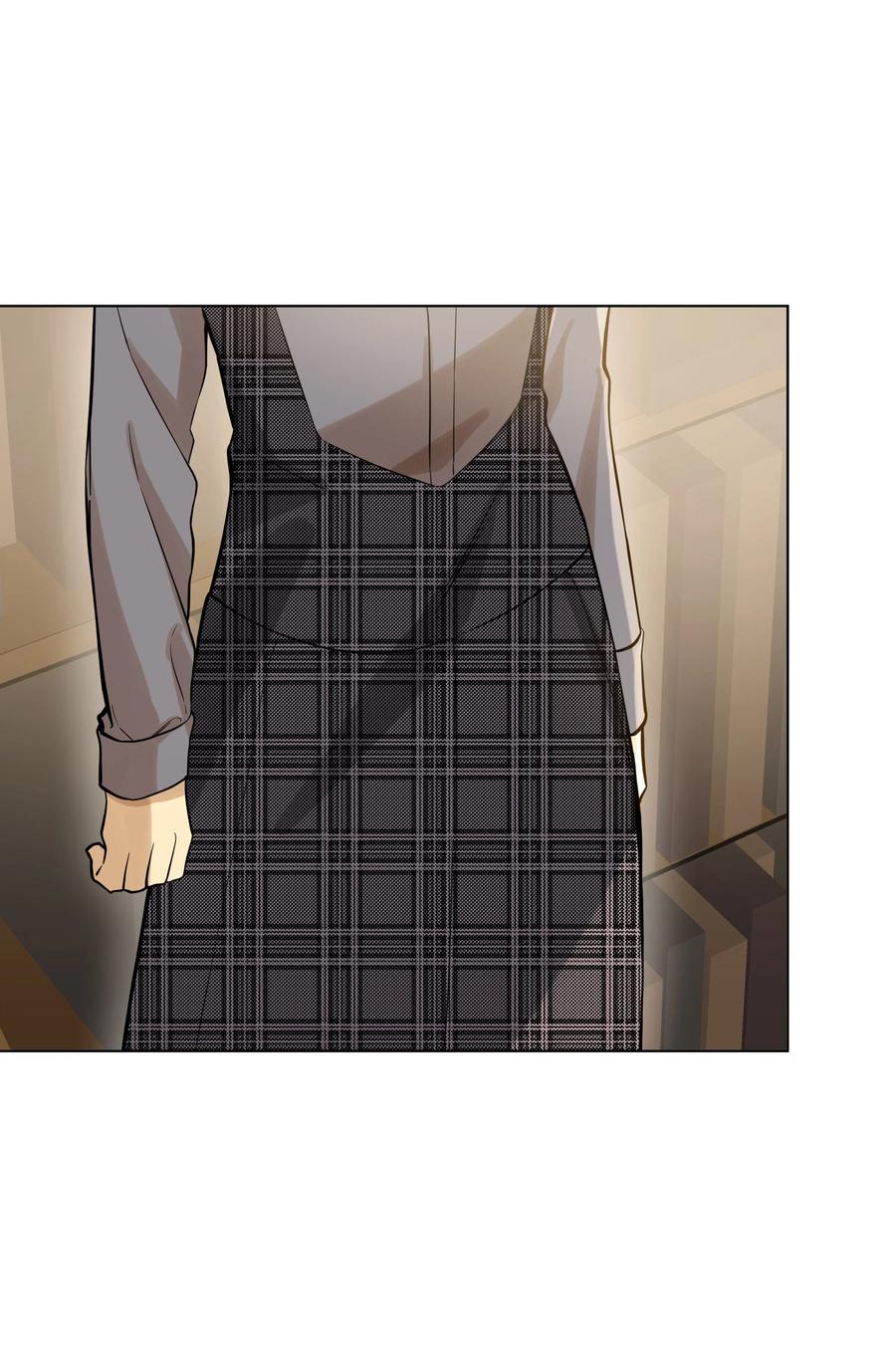 27 书店主人的刁难(1/2)-第27话