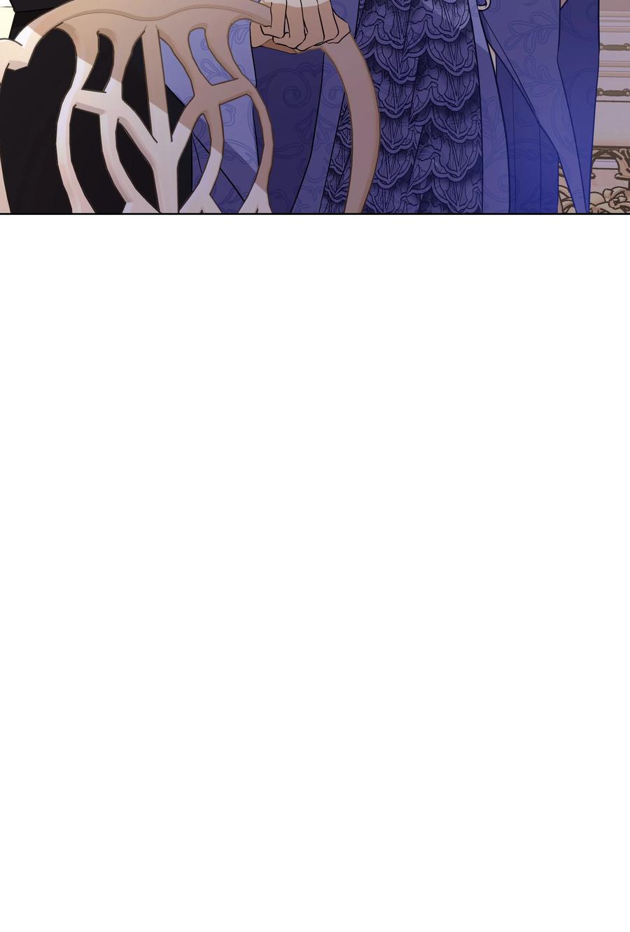 31 假意归顺(1/2)-第31话