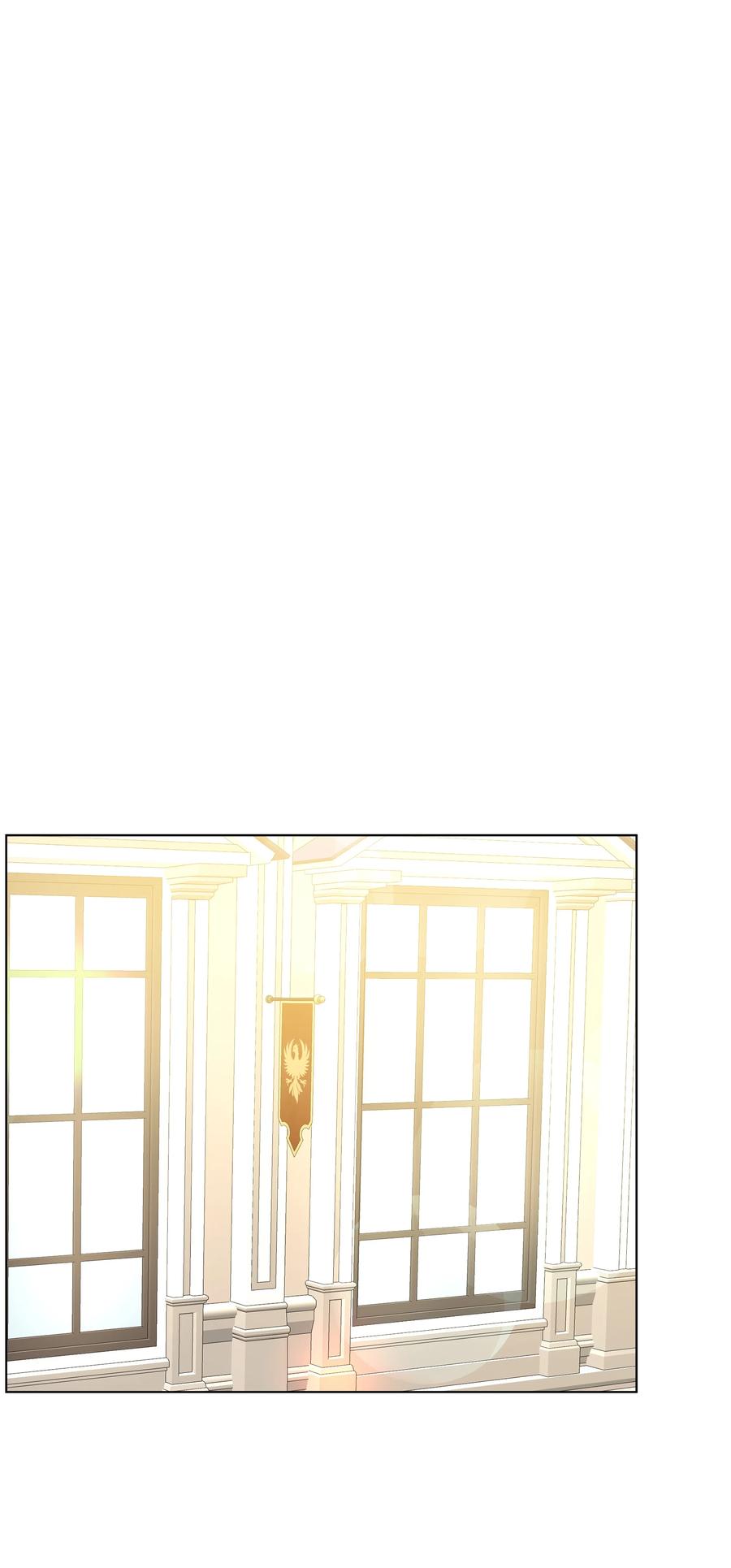 31 假意归顺(1/2)-第31话