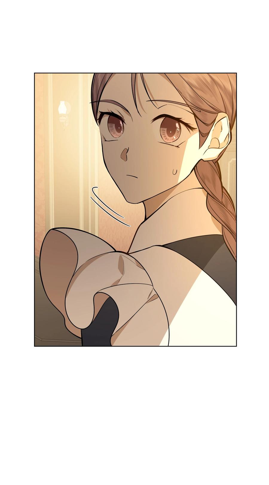 31 假意归顺(1/2)-第31话