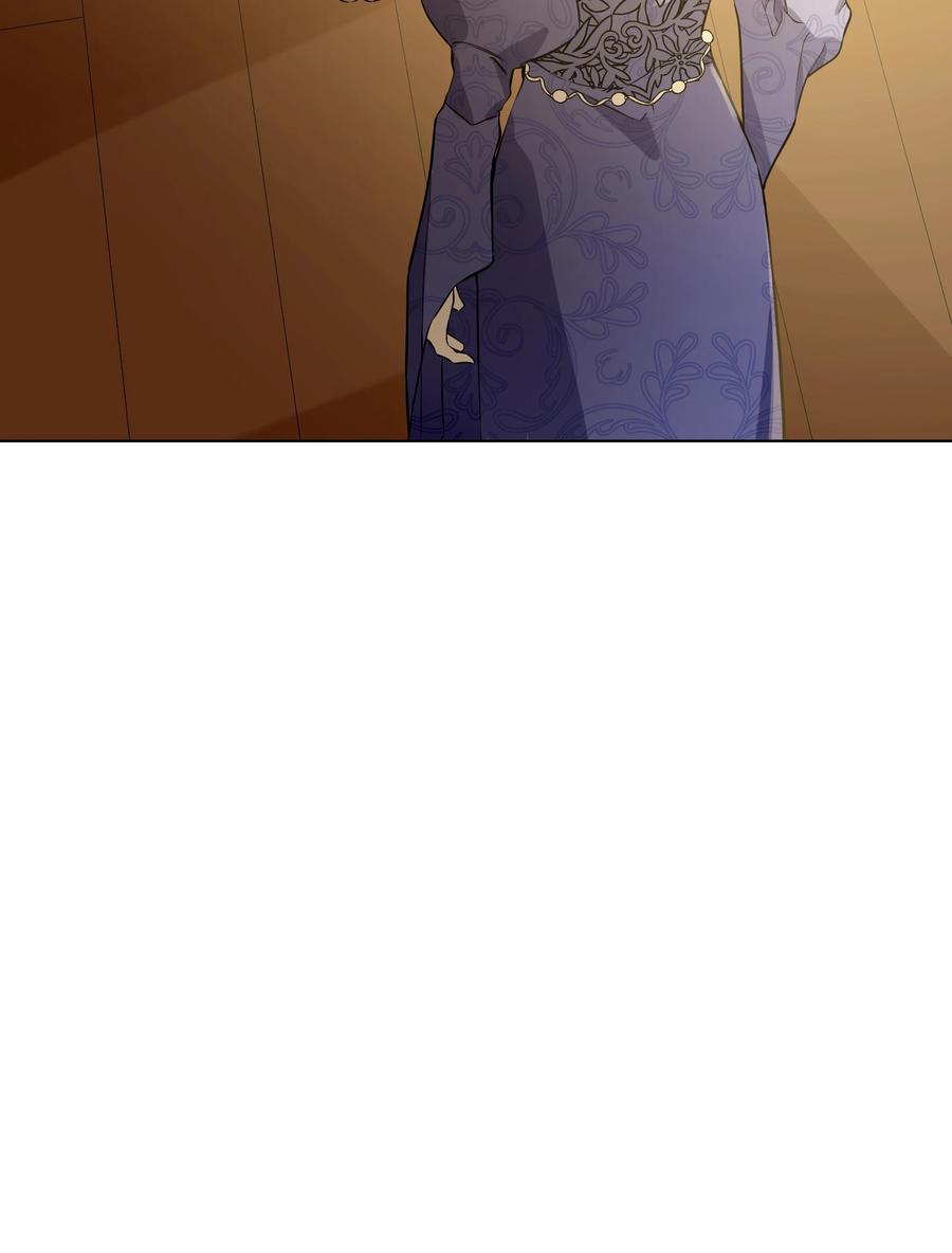 31 假意归顺(1/2)-第31话