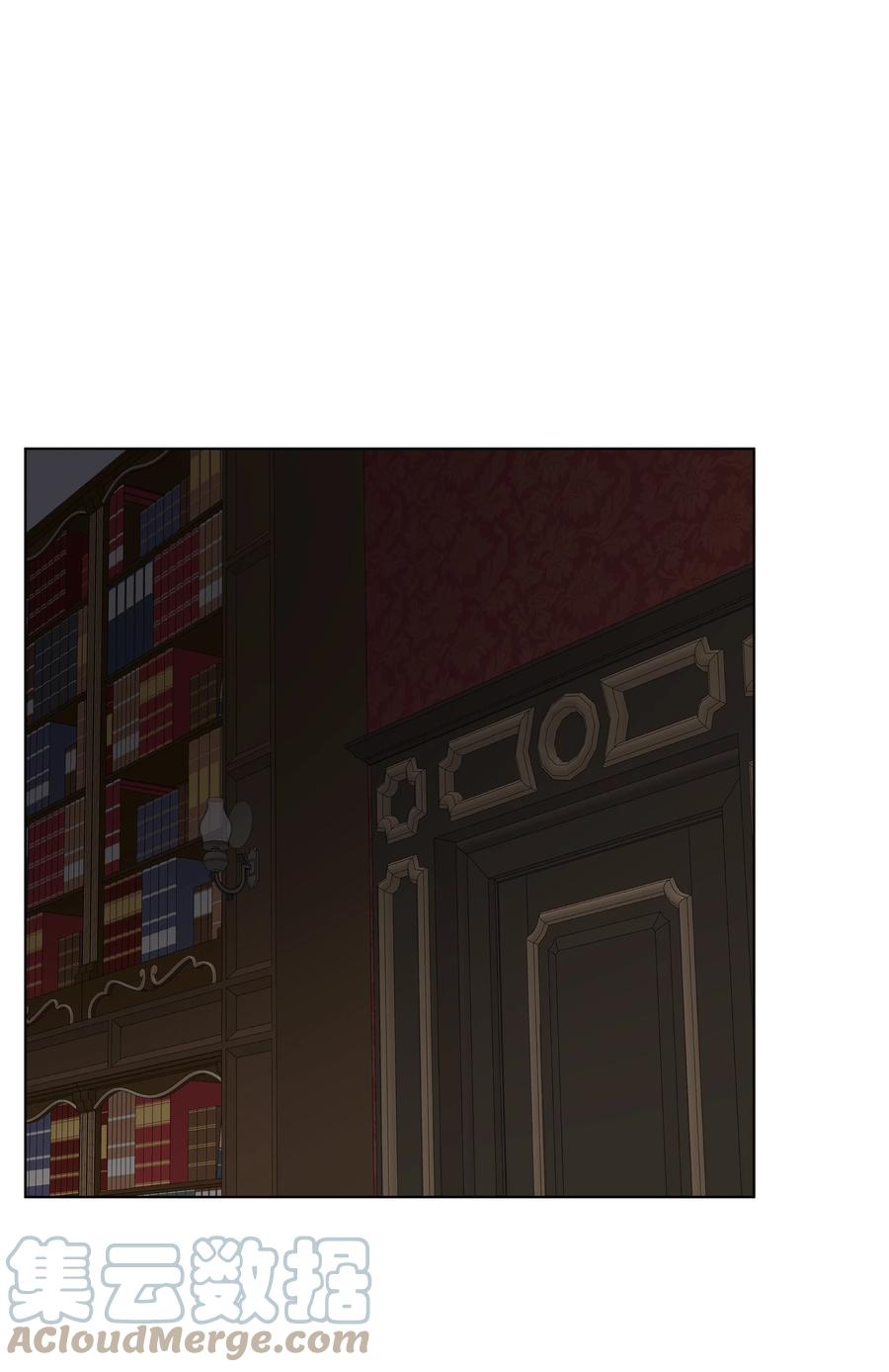 33 密会(1/2)-第33话