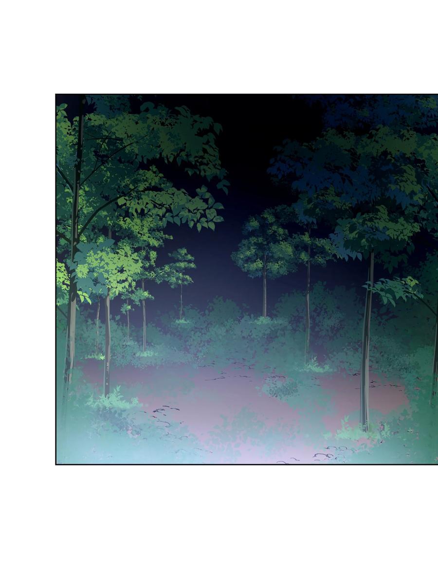 35 发现阴谋(1/2)-第35话