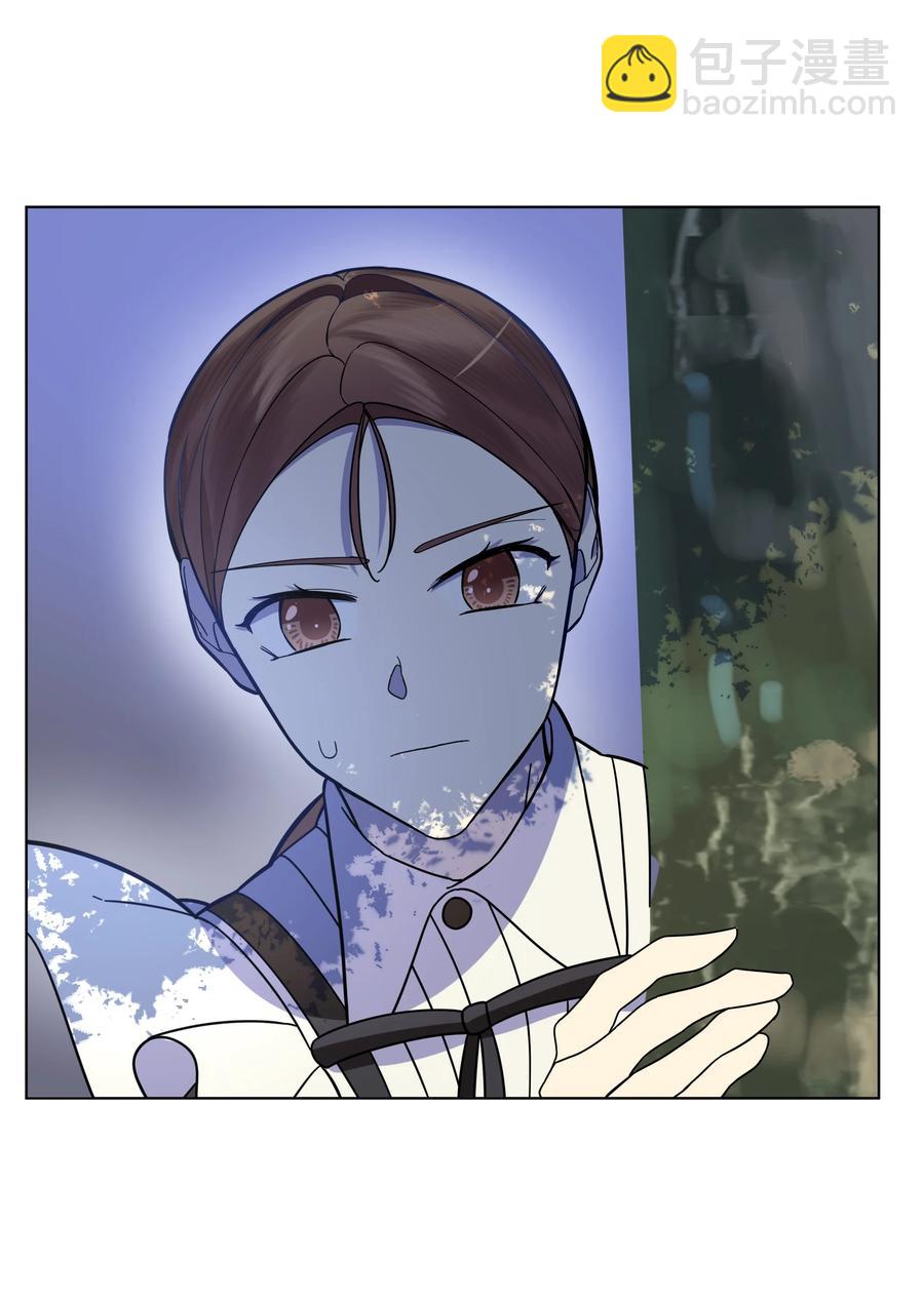 35 发现阴谋(1/2)-第35话