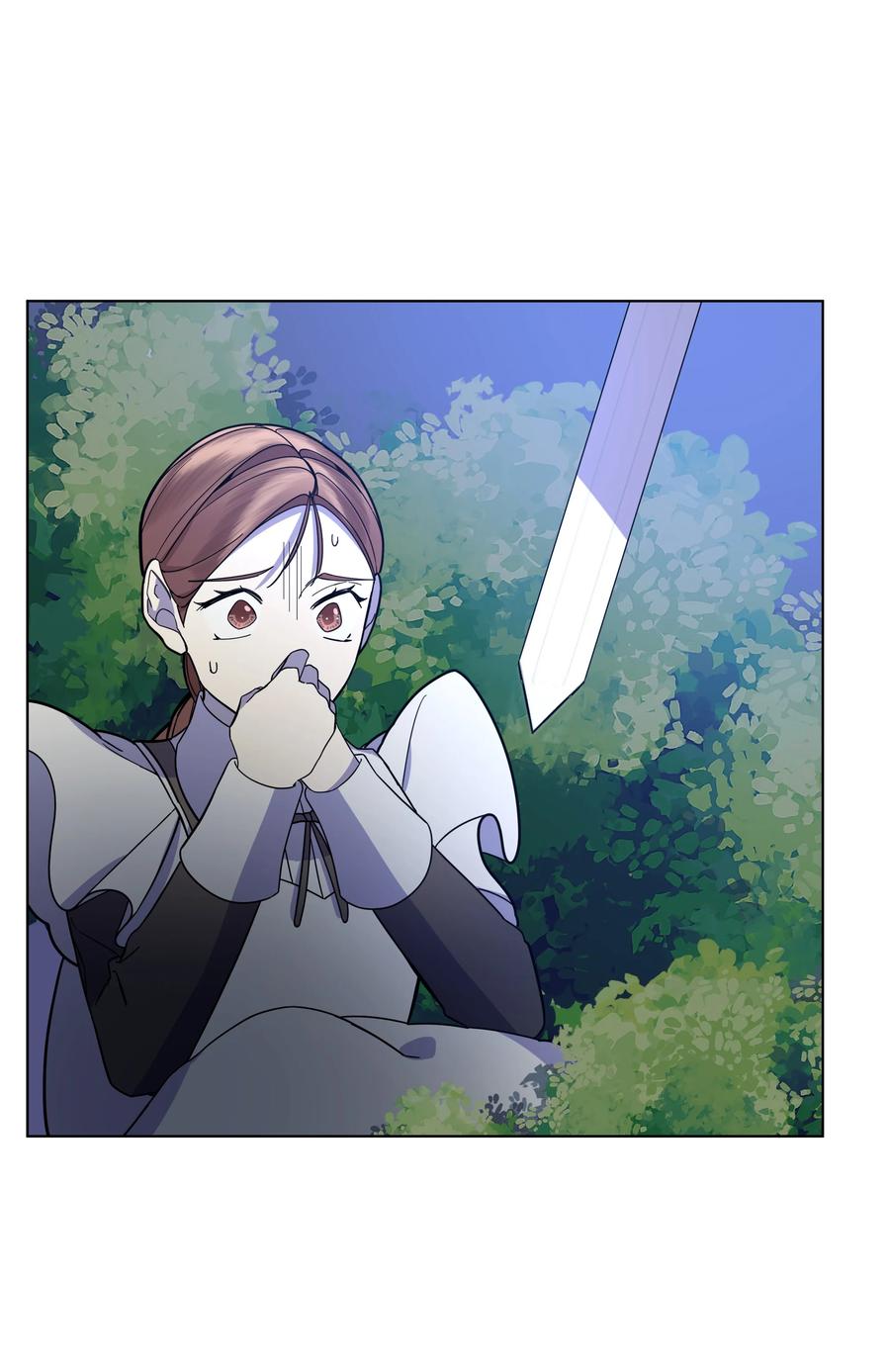 35 发现阴谋(1/2)-第35话