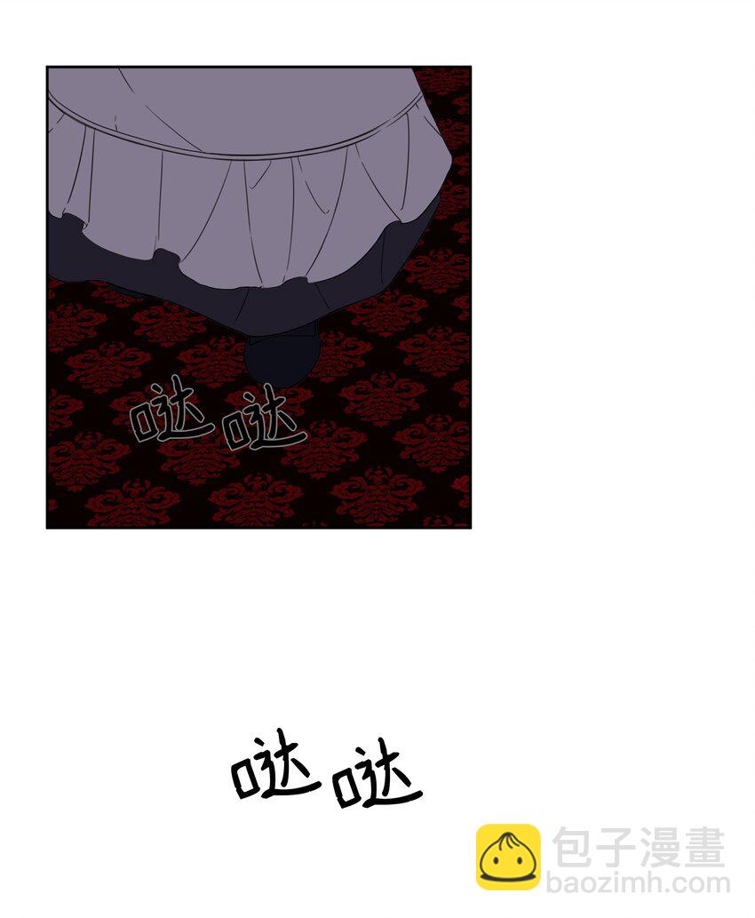 04 值夜(1/2)-第5话