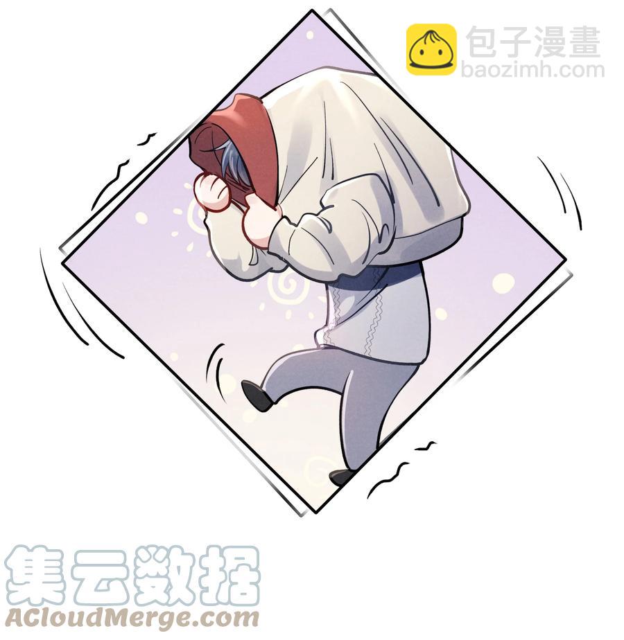029 没人可以分开我们了！-第31话