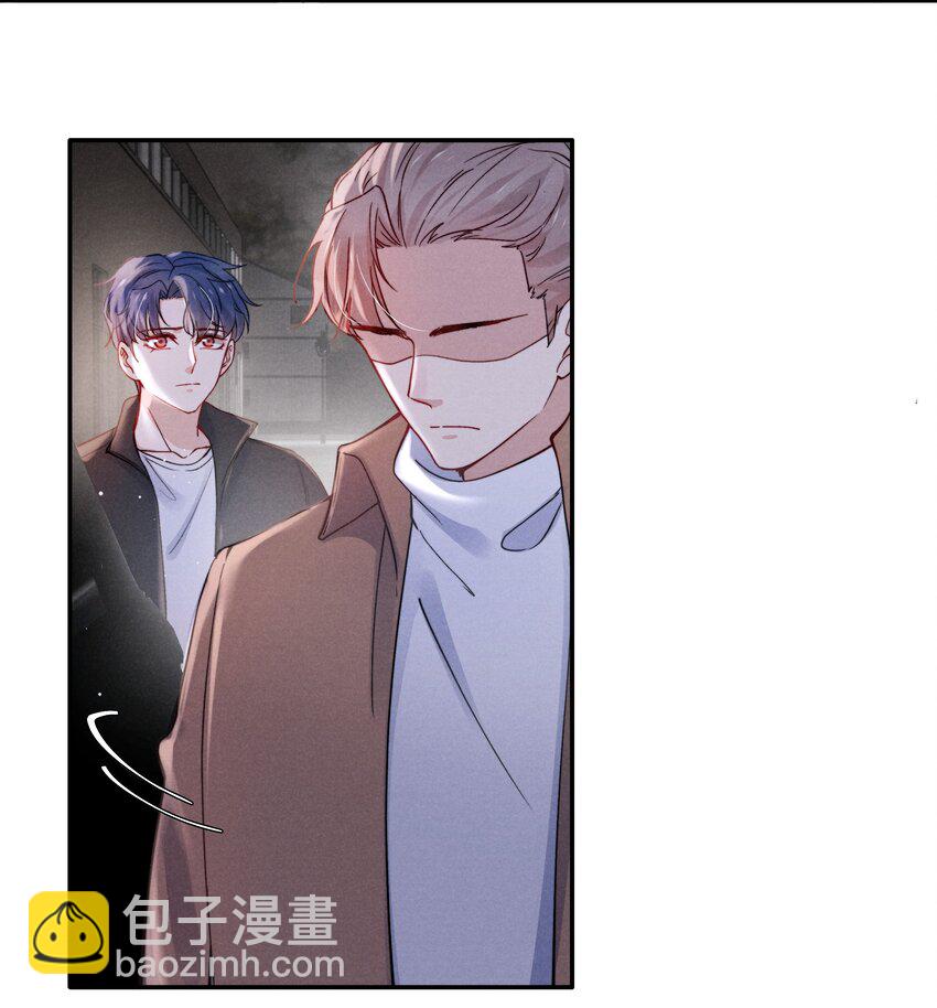 041 我也想见见你！-第43话