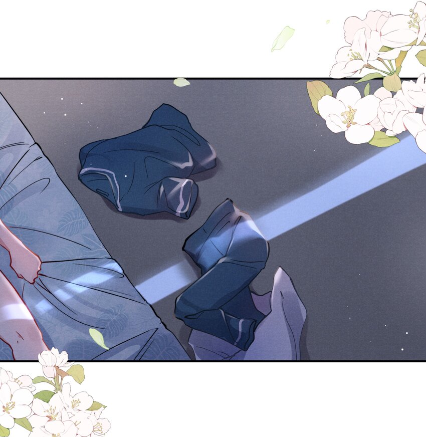 053 我的底线是你！-第55话