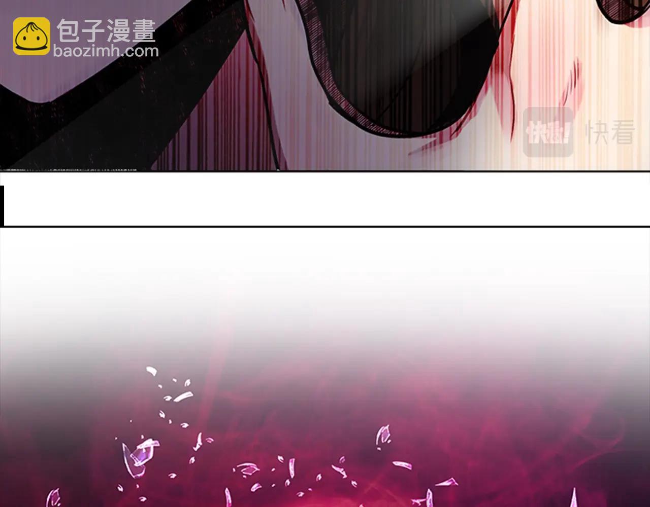 序章 黑莲花重生复仇(1/2)-第1话