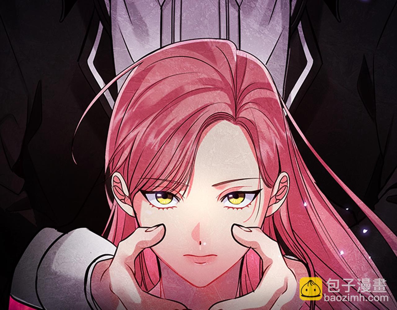 序章 黑莲花重生复仇(1/2)-第1话