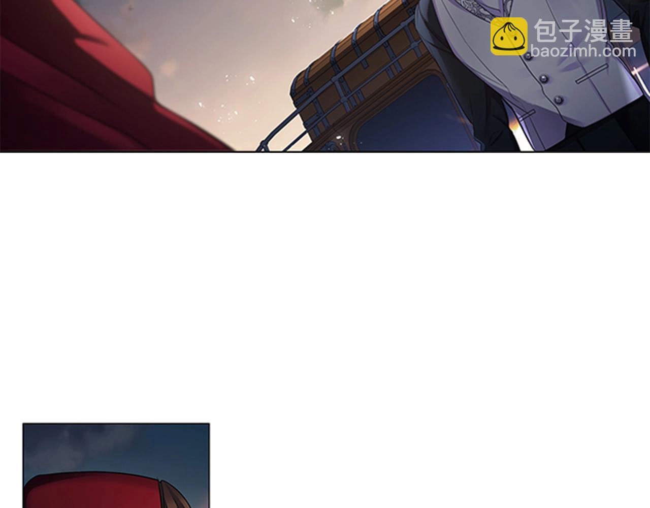第9话 求你离开这个家(1/4)-第11话