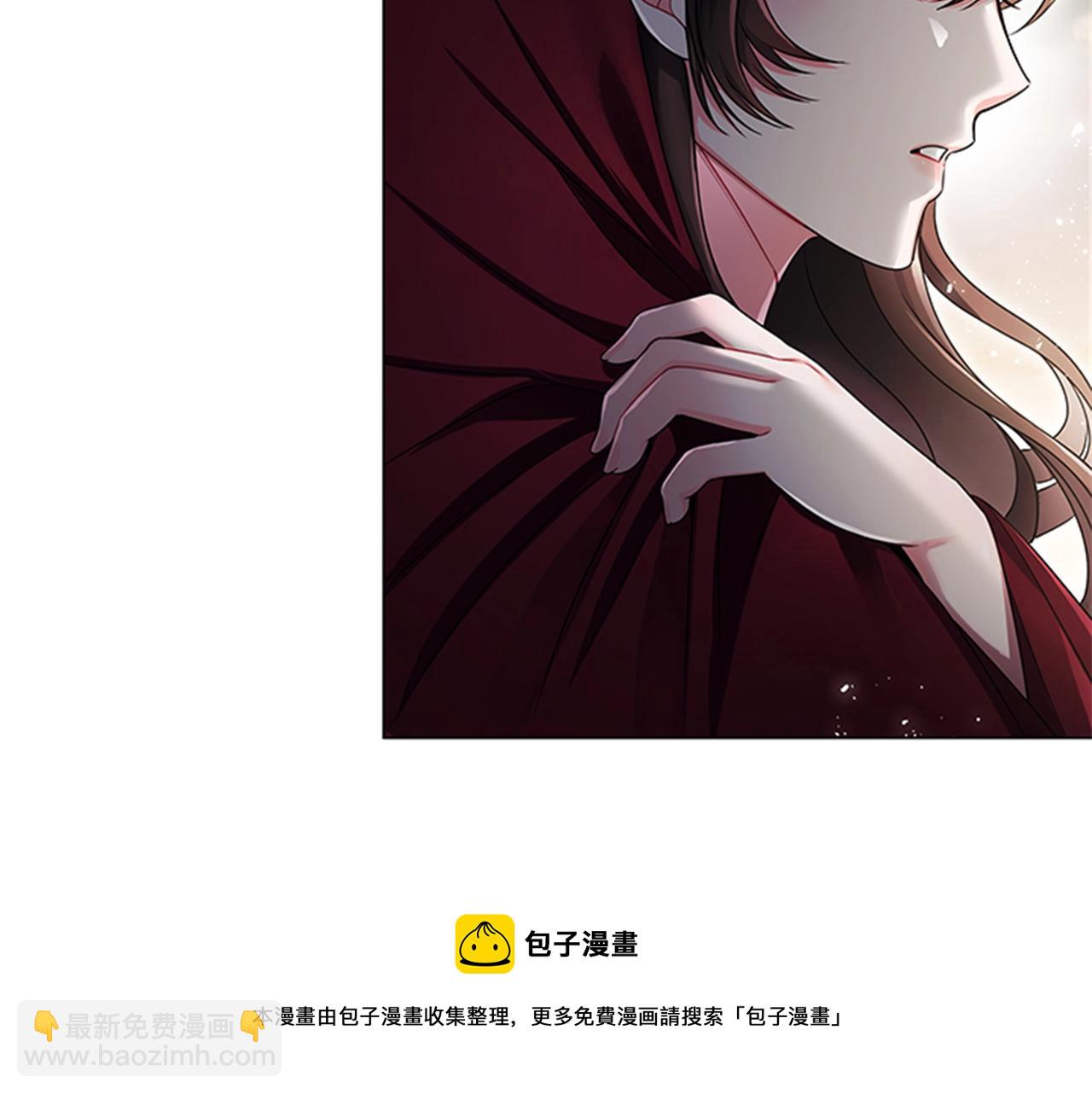 第9话 求你离开这个家(1/4)-第11话