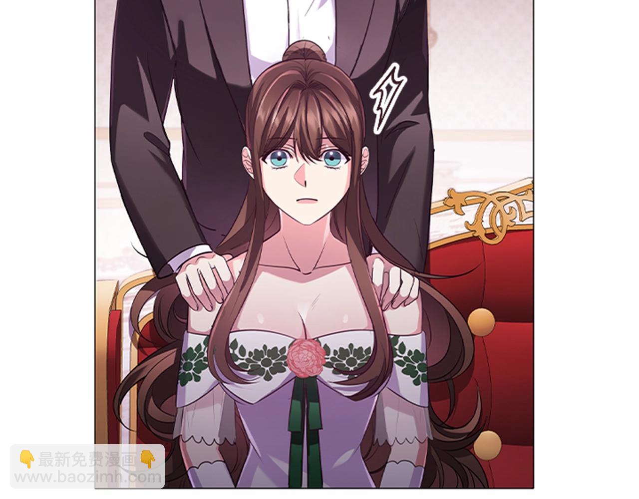 第13话 为您献上好梦(1/4)-第15话