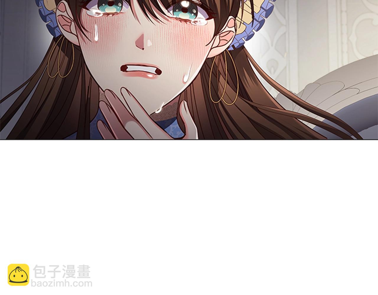 第17话 羞辱未婚夫(1/4)-第19话