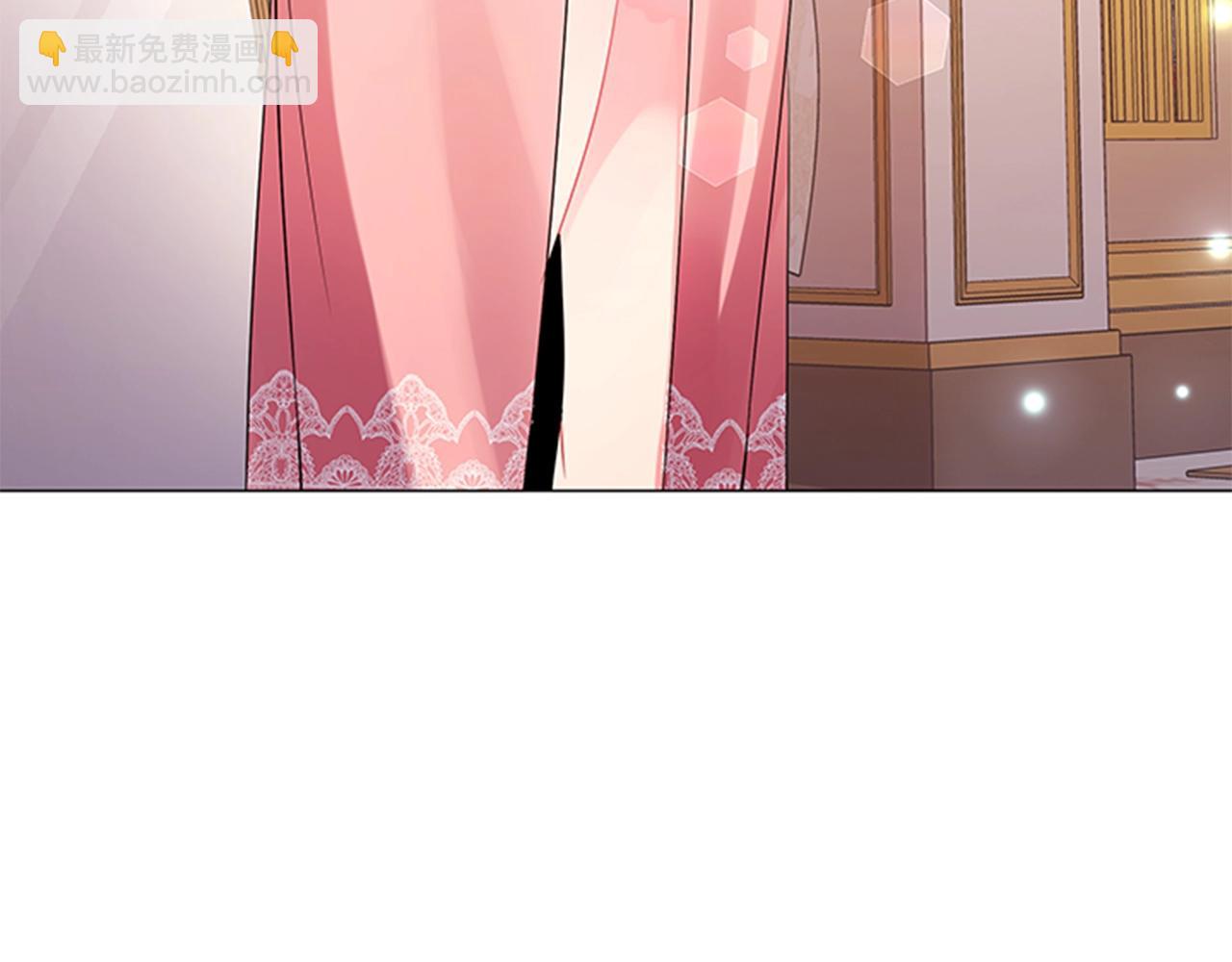 第1话 诡秘的关系(1/3)-第3话