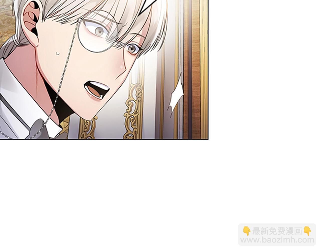 第1话 诡秘的关系(1/3)-第3话