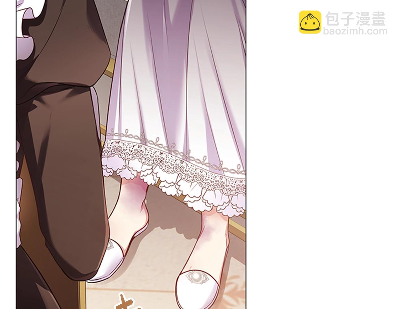 第19话 单相思(1/4)-第21话