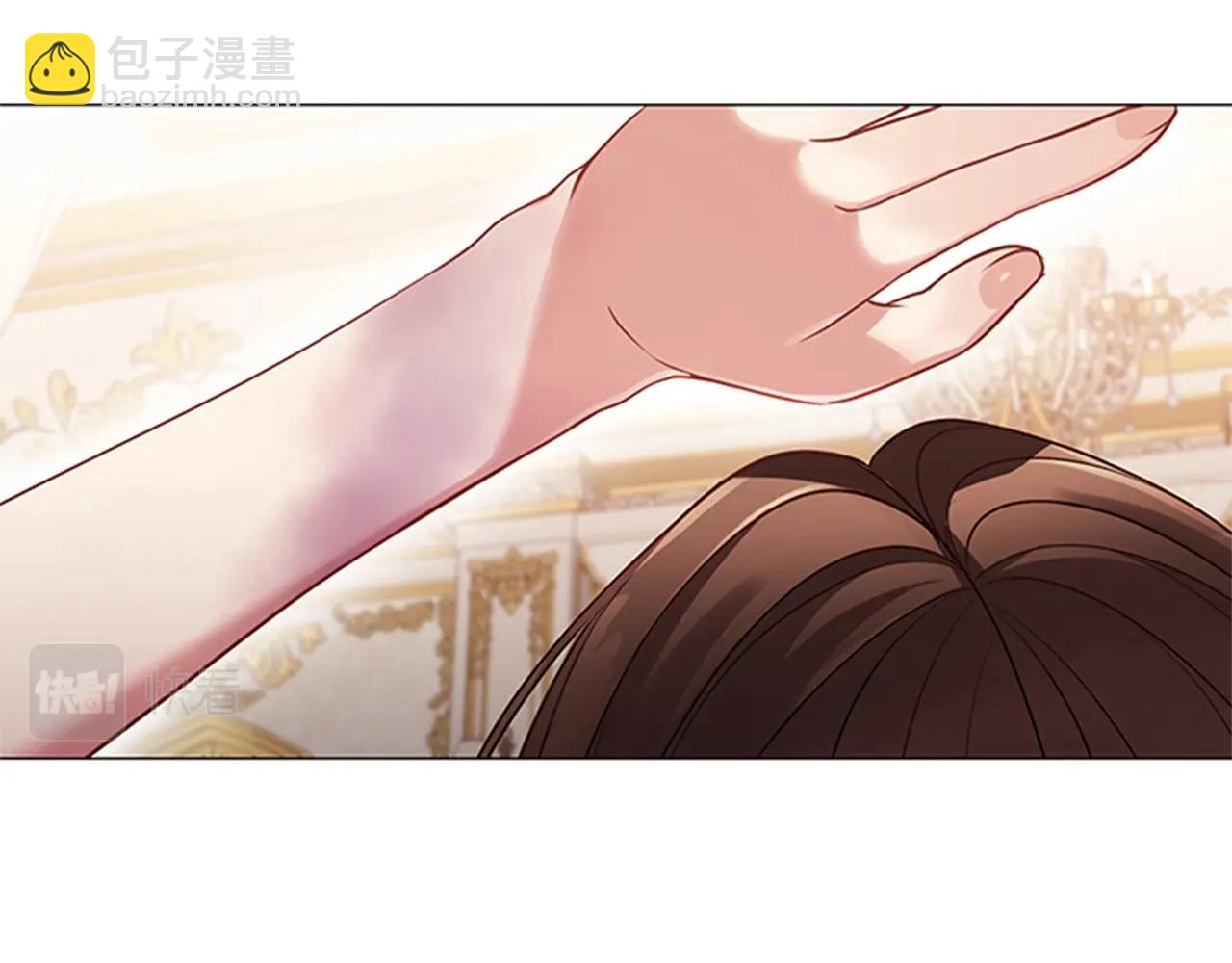 第19话 单相思(1/4)-第21话