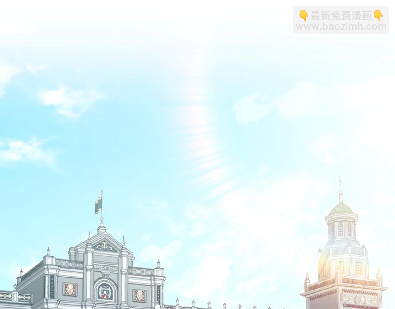 第19话 单相思(1/4)-第21话
