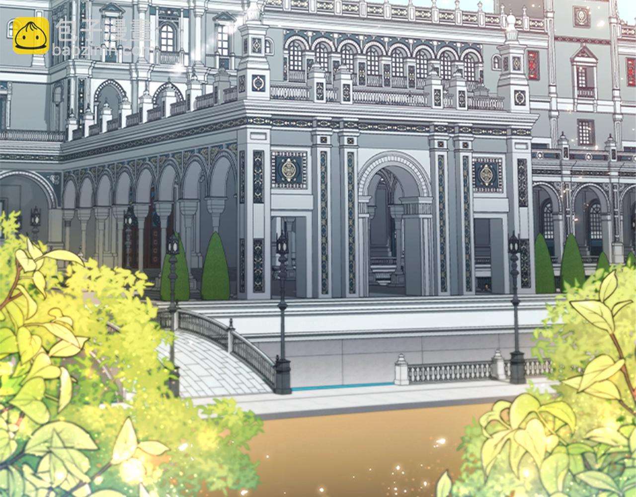 第19话 单相思(1/4)-第21话