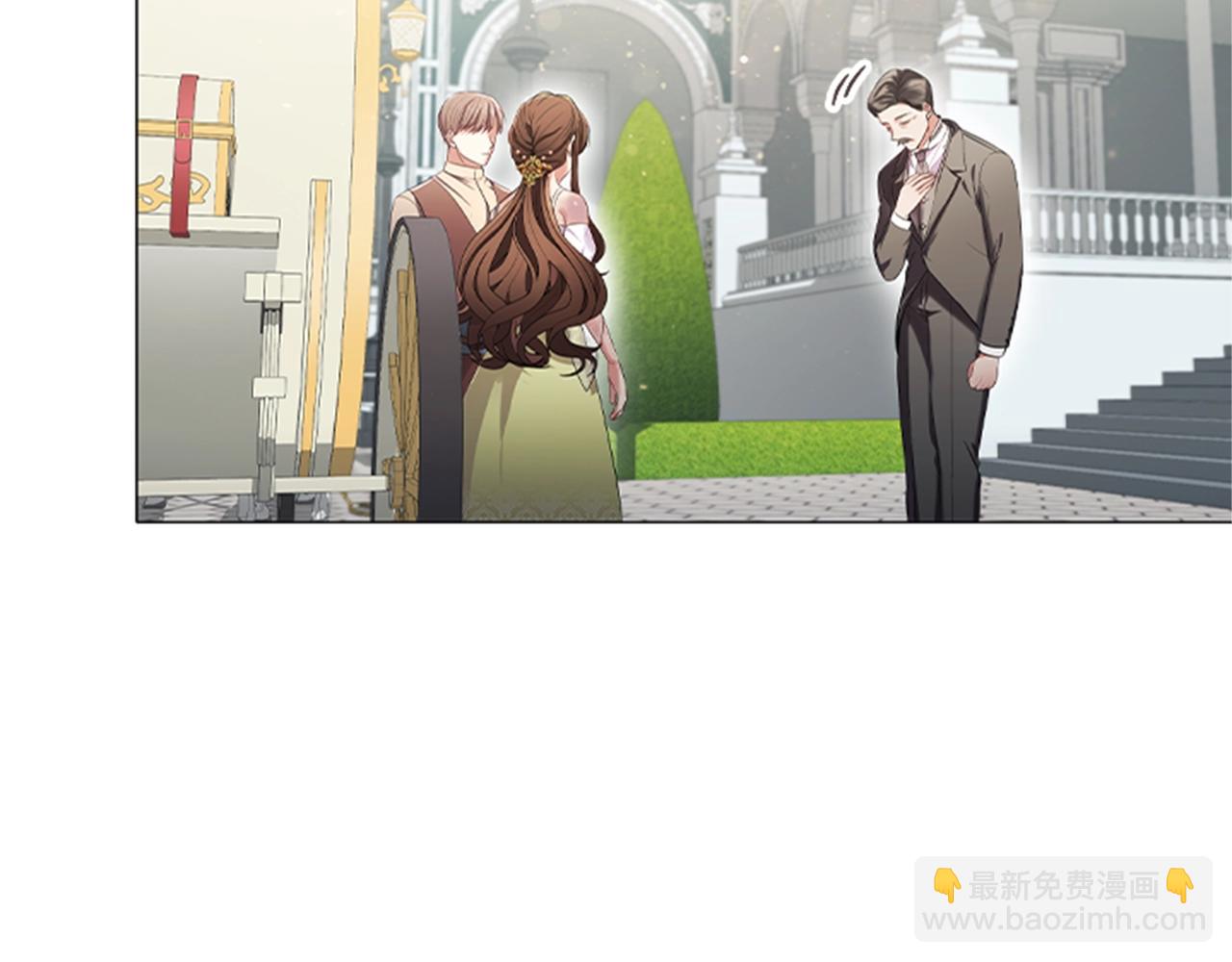 第19话 单相思(1/4)-第21话