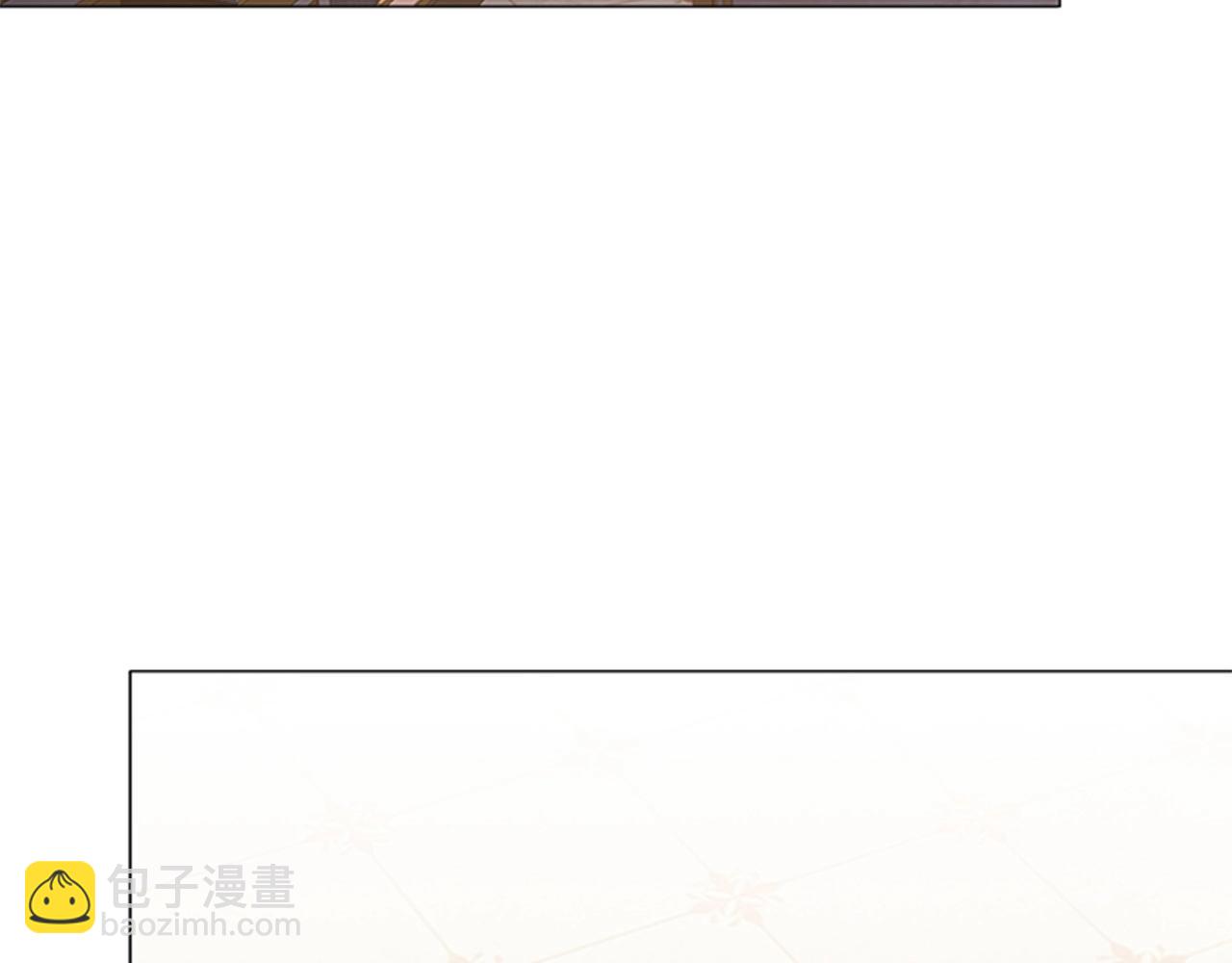 第19话 单相思(1/4)-第21话